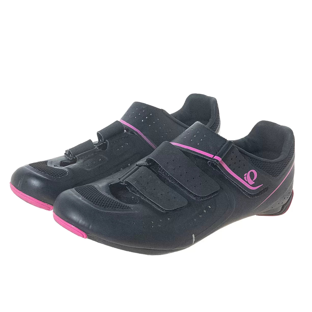 40Black