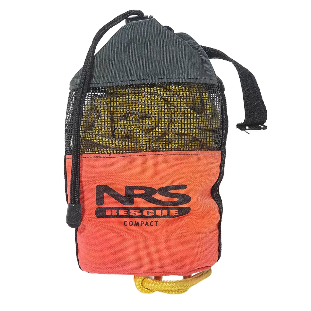 One SizeOrange/Yellow