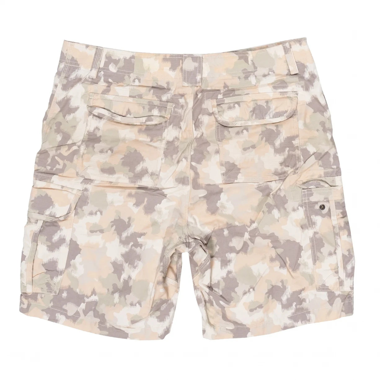 36.0Camo