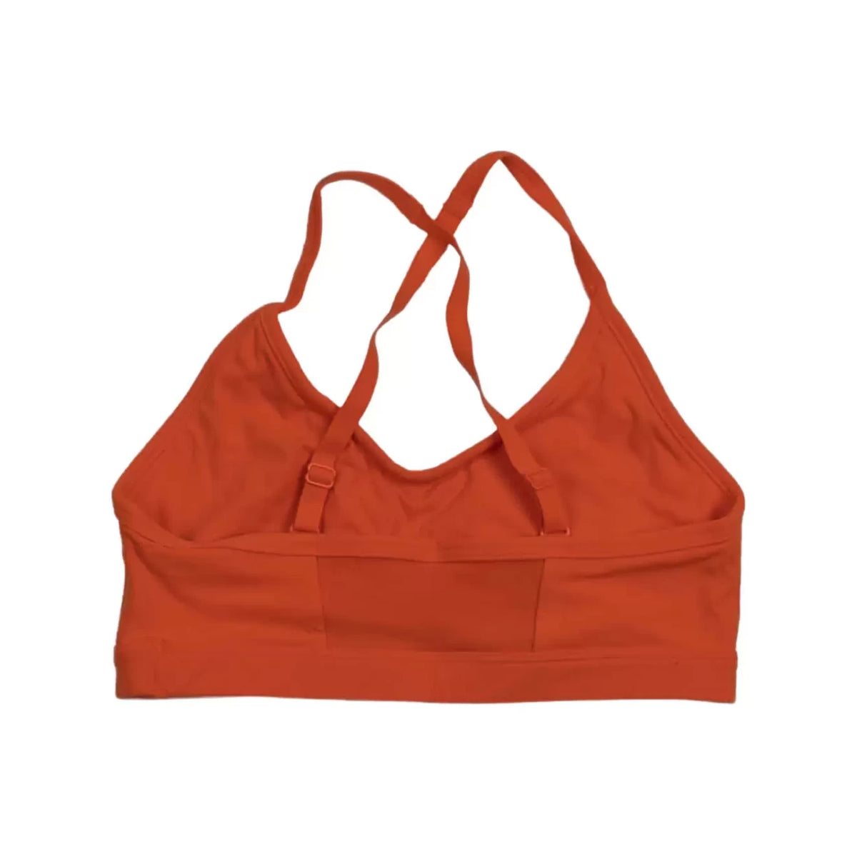 XXSOrange