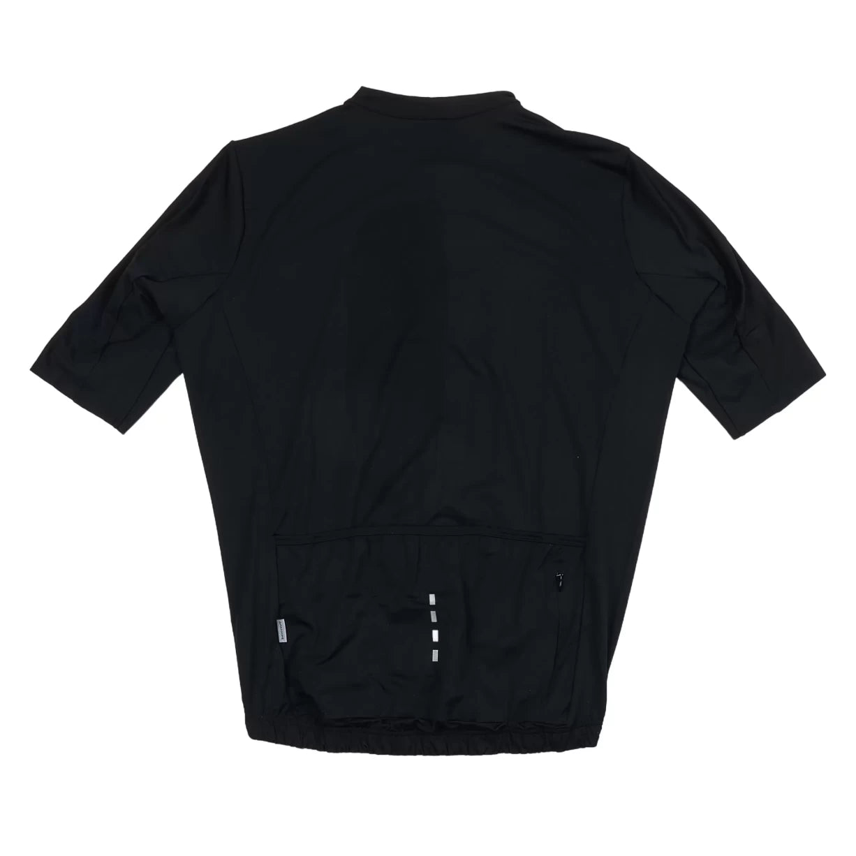 LBlack