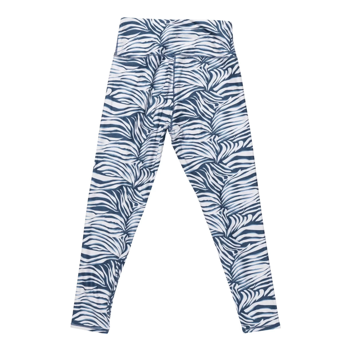 LWhite/Blue