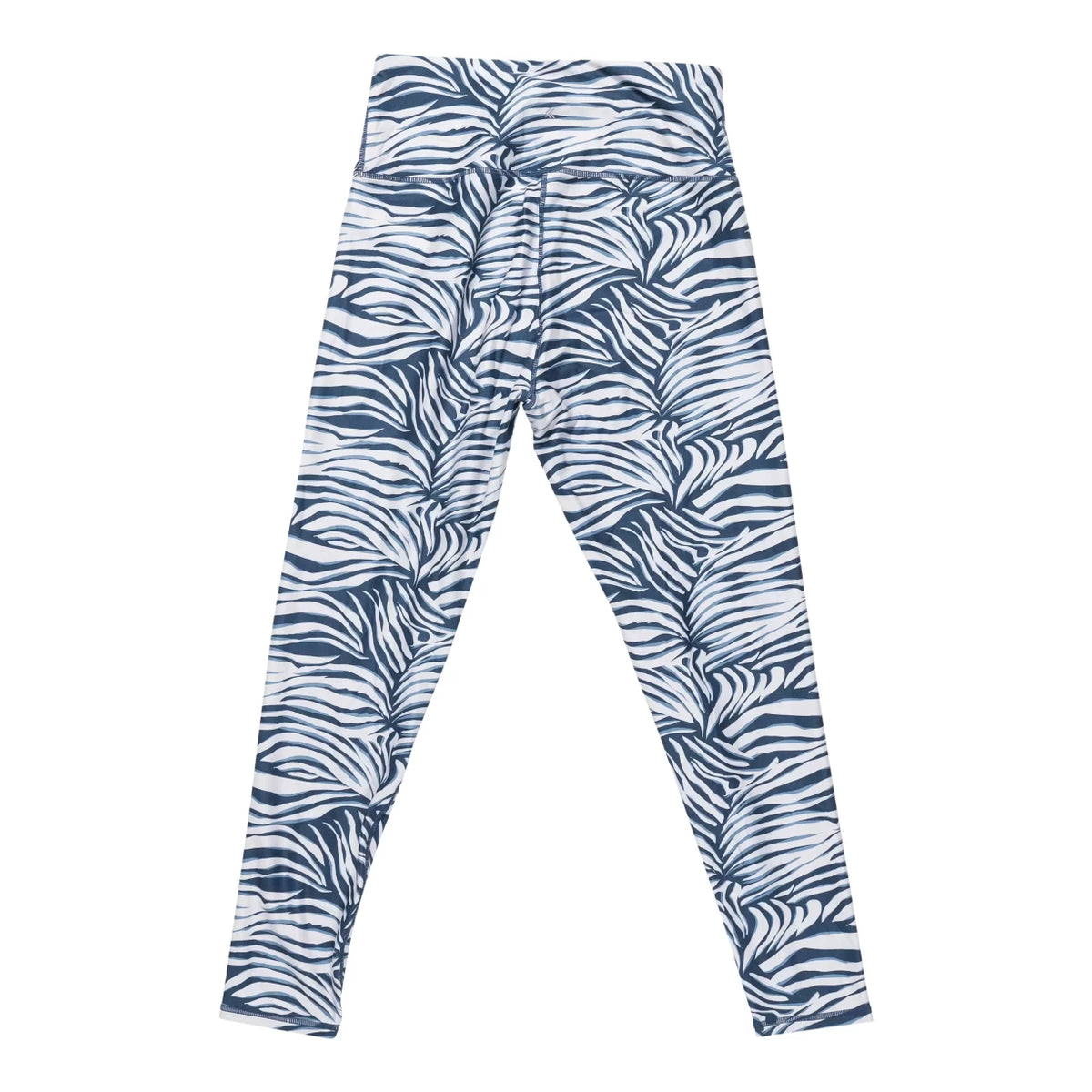 LWhite/Blue