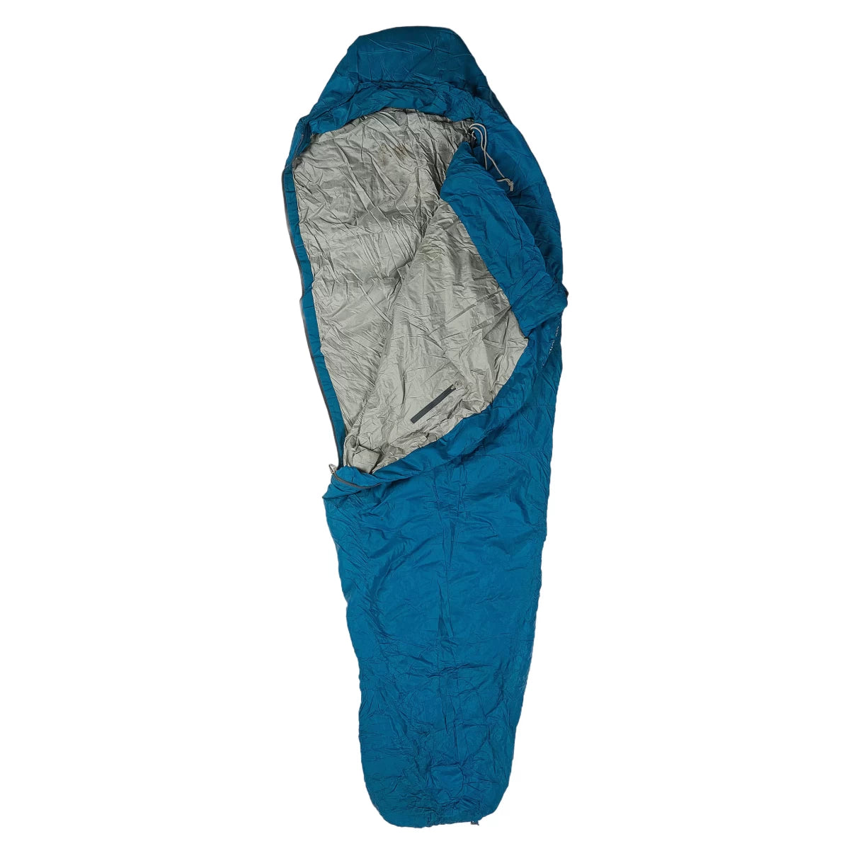 LongBlue