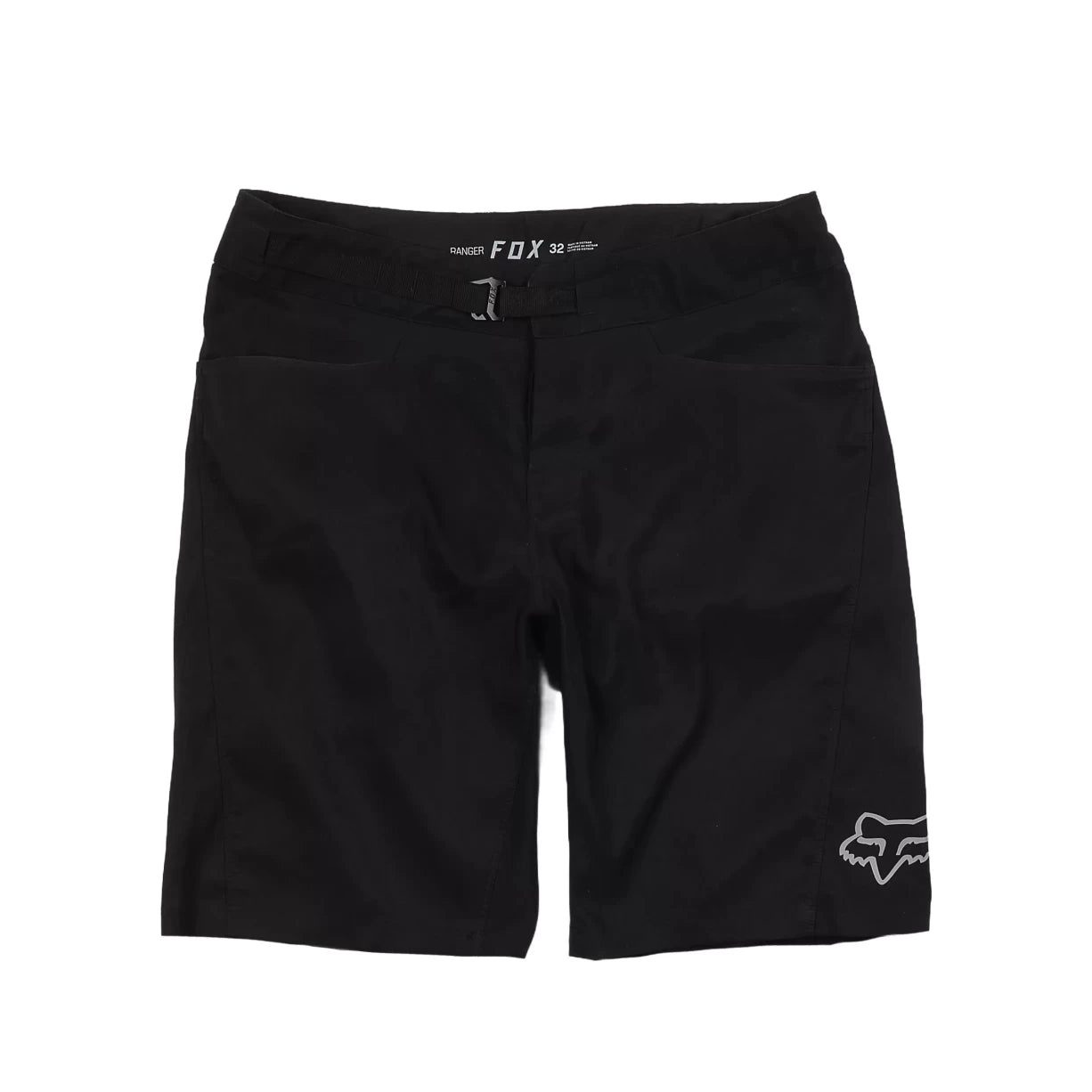 32Black