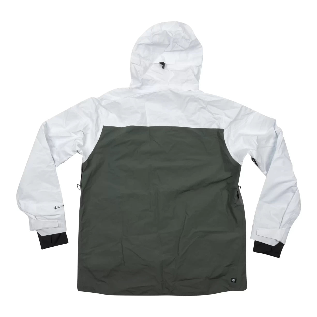 XXLWhite
