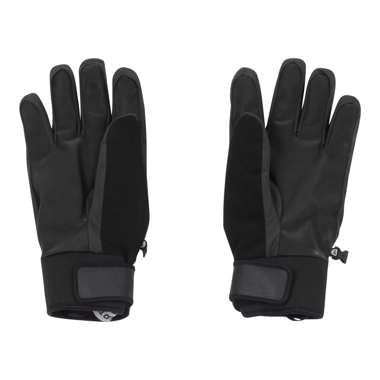 see tech specsMaroon