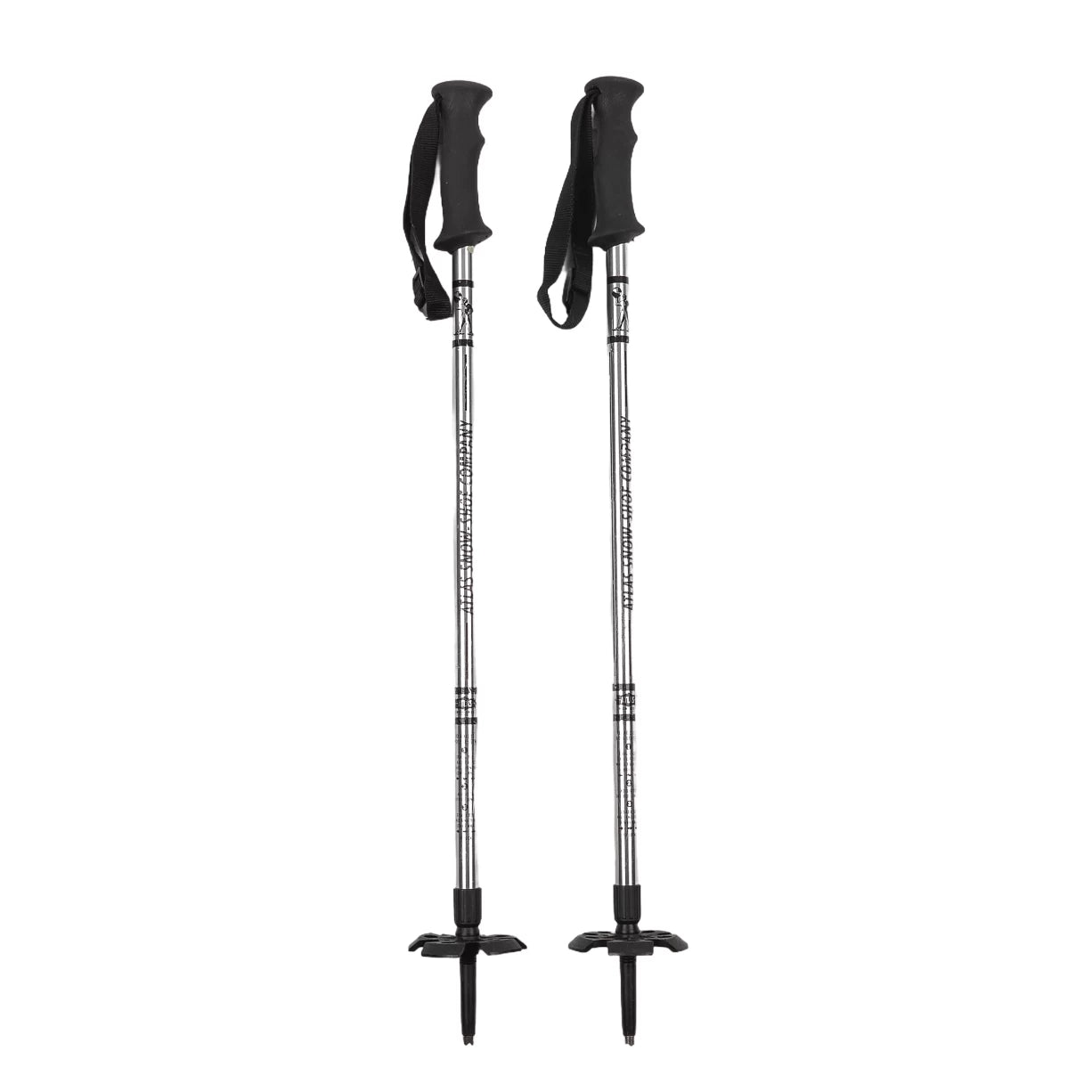 AdjustableSilver