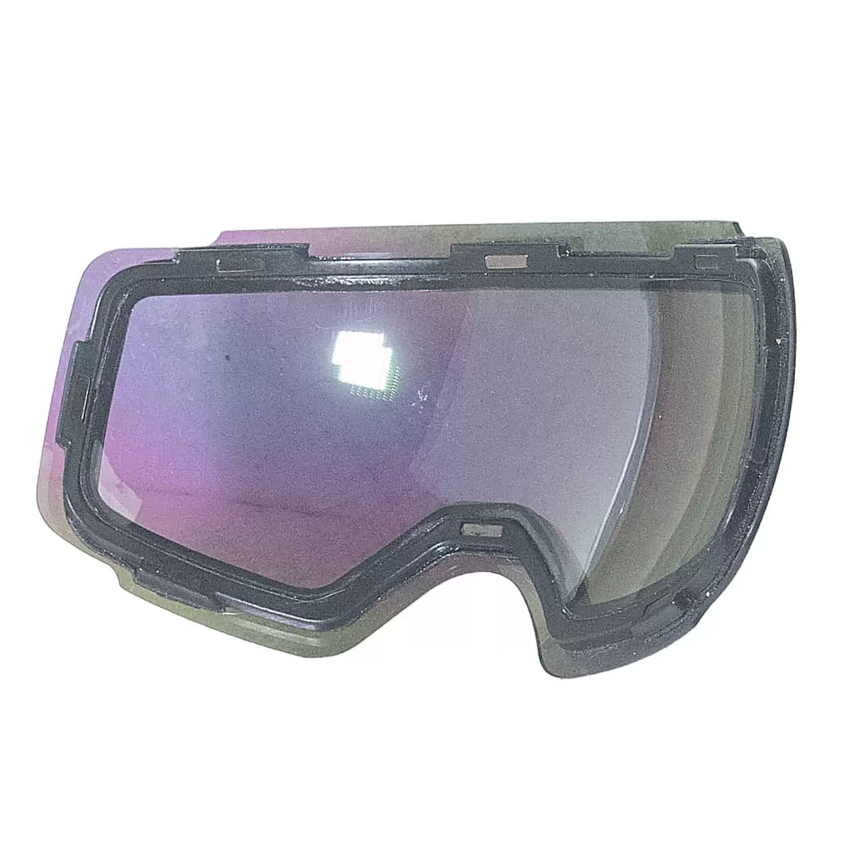 One SizePurple