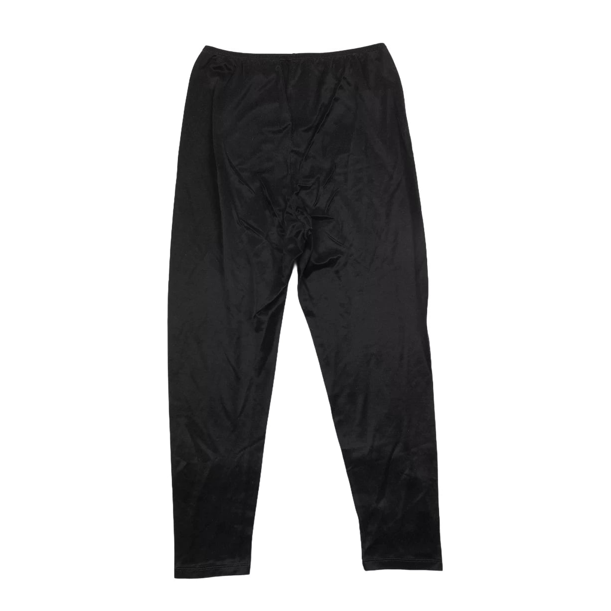 XLBlack