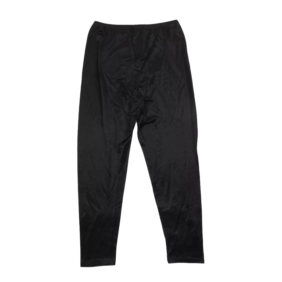 XLBlack
