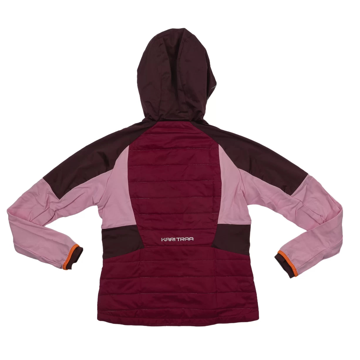 MMaroon