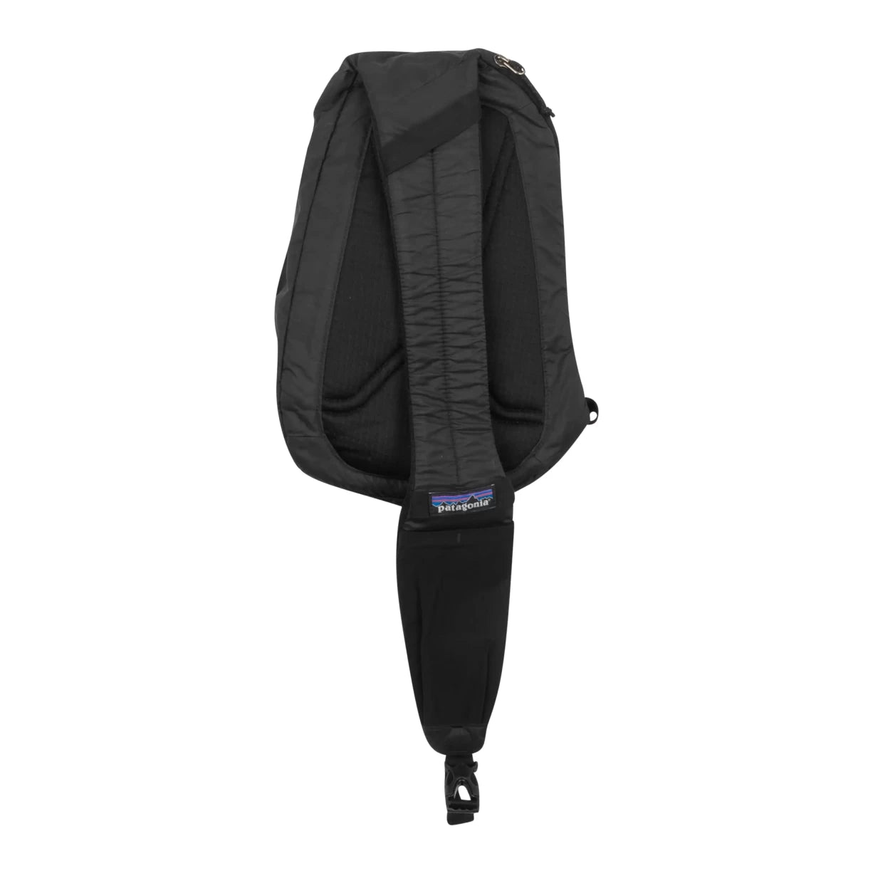 8 LBlack