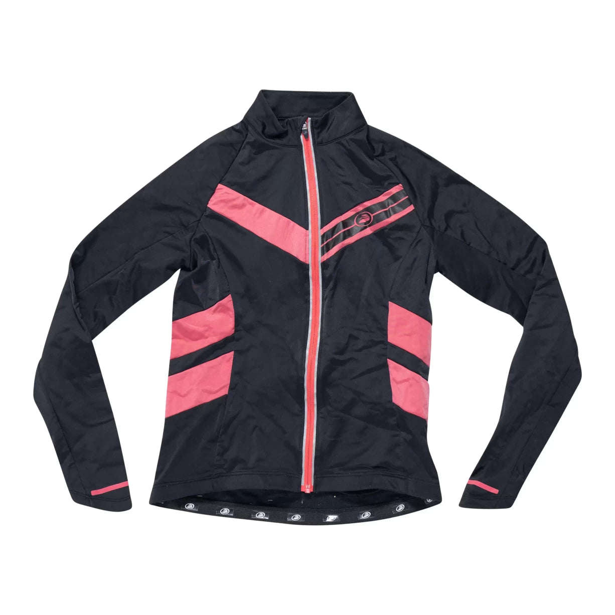 SBlack/Pink