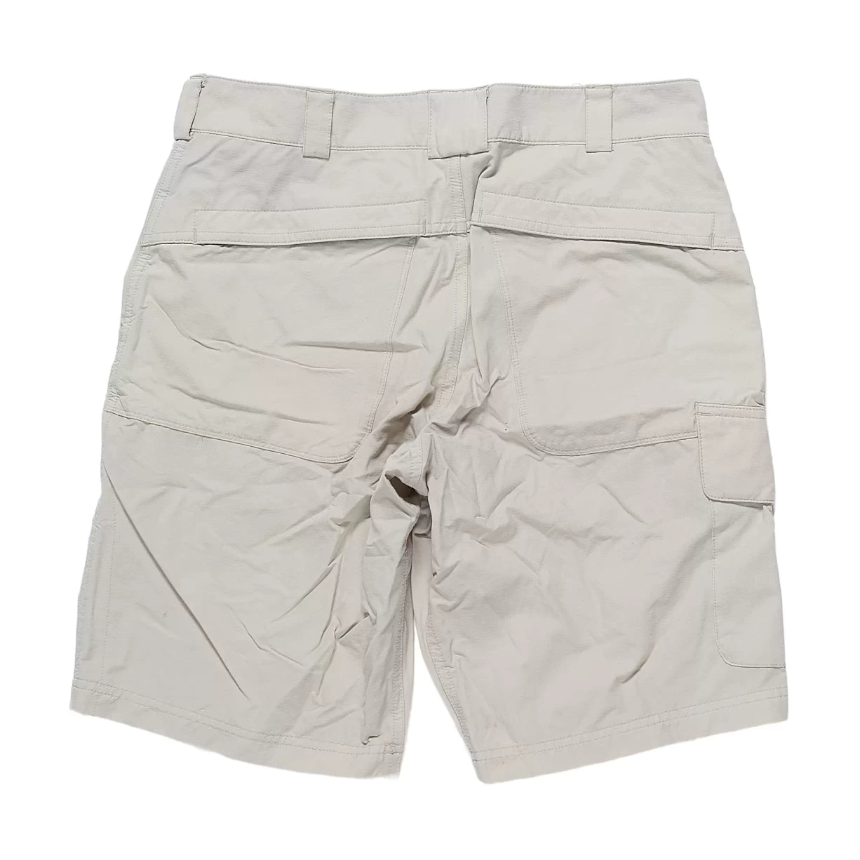 30Light Khaki