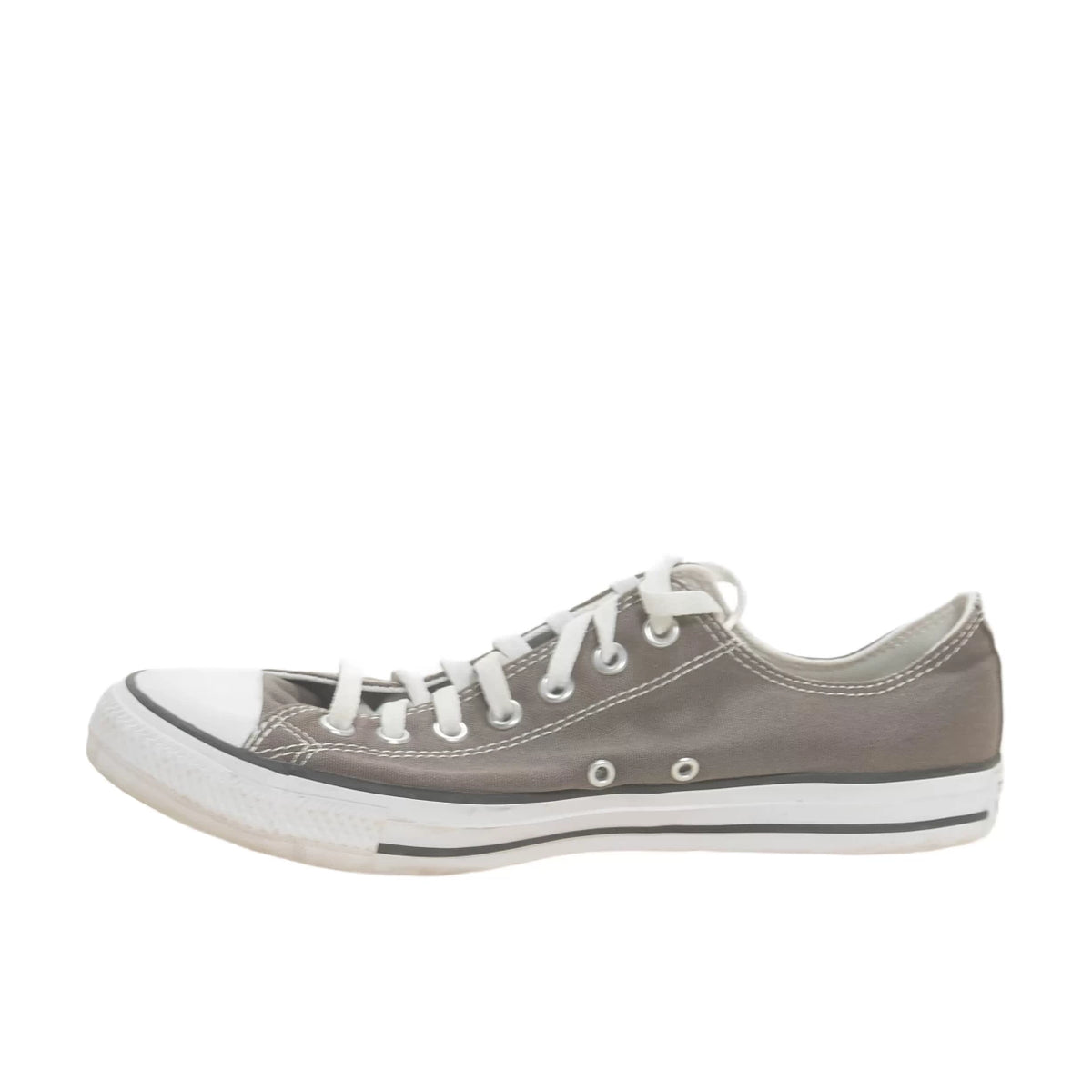 10Gray