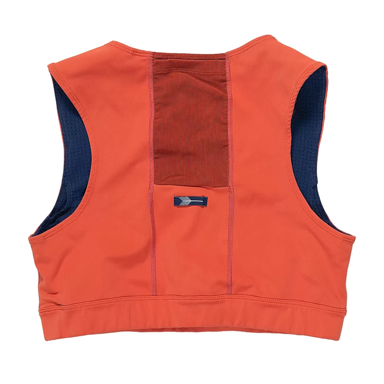10Orange
