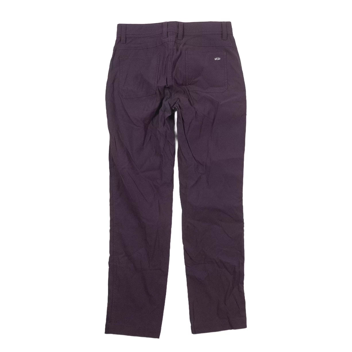 2Purple