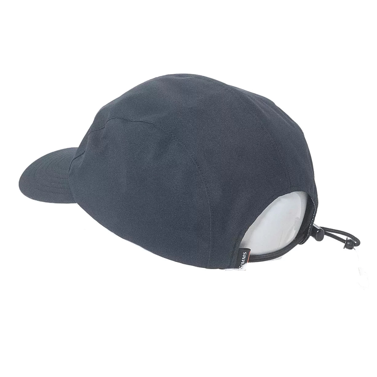 One SizeBlack