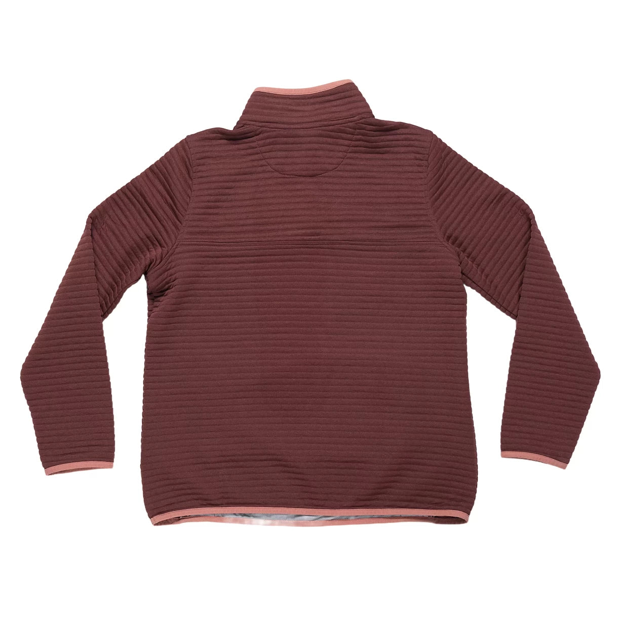 MMaroon