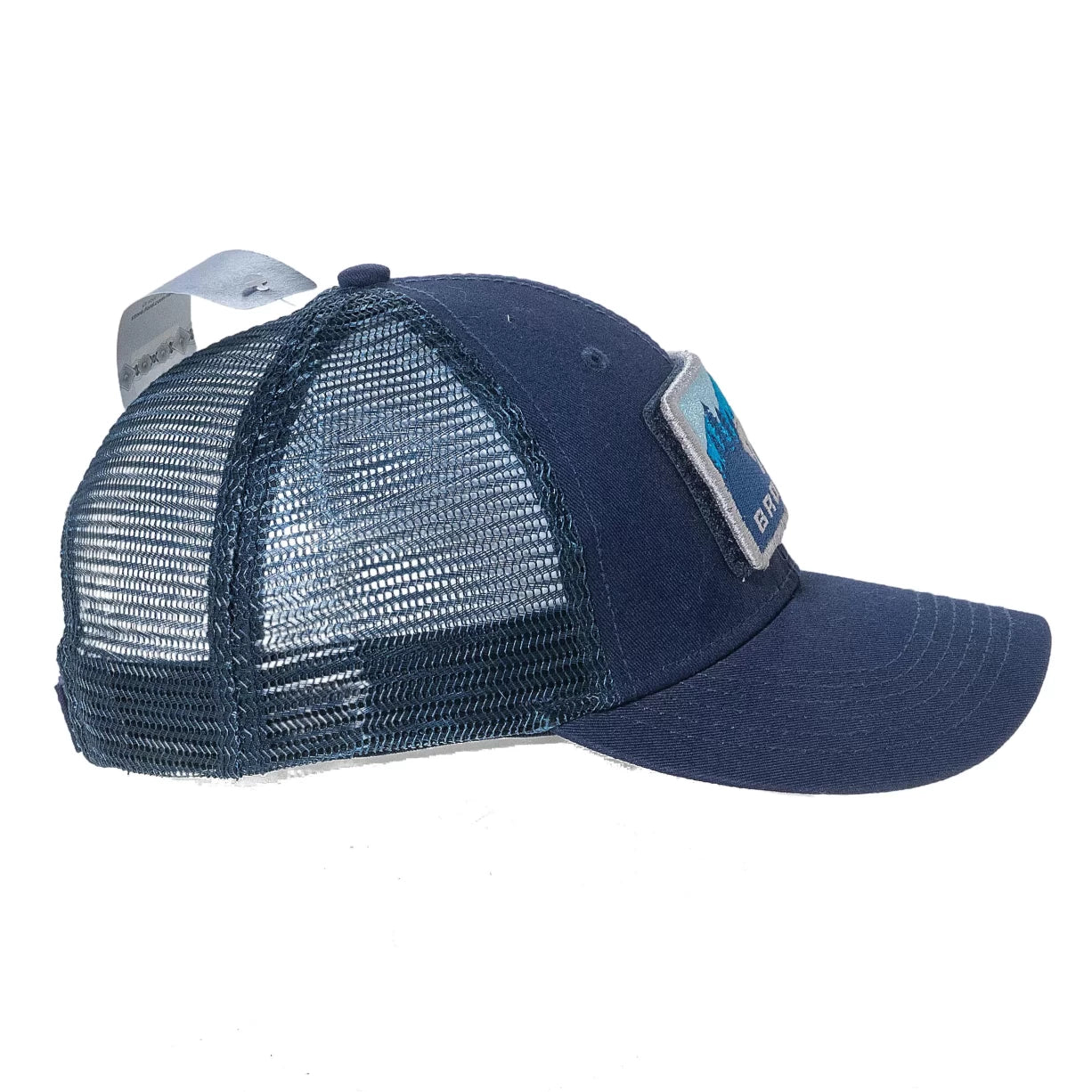 OneBlue