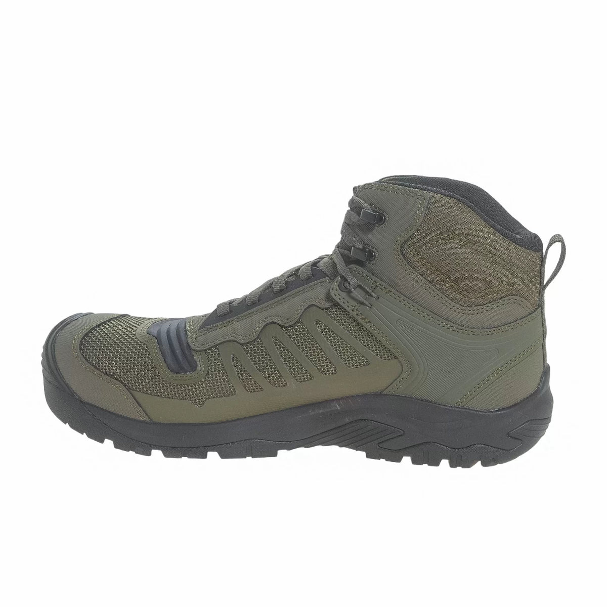13Olive
