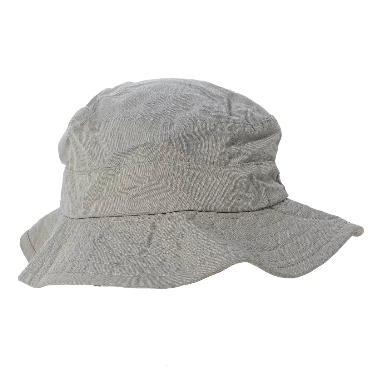 LBeige