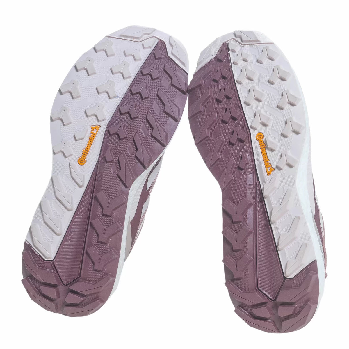 9Mauve