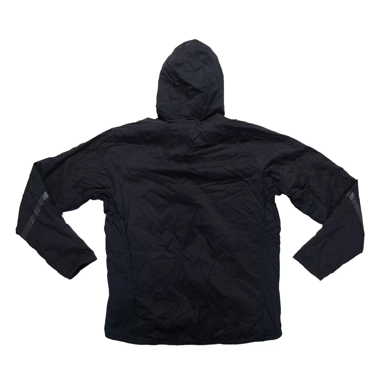 XXLBlack