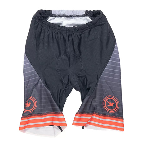 Estimated size SBlack