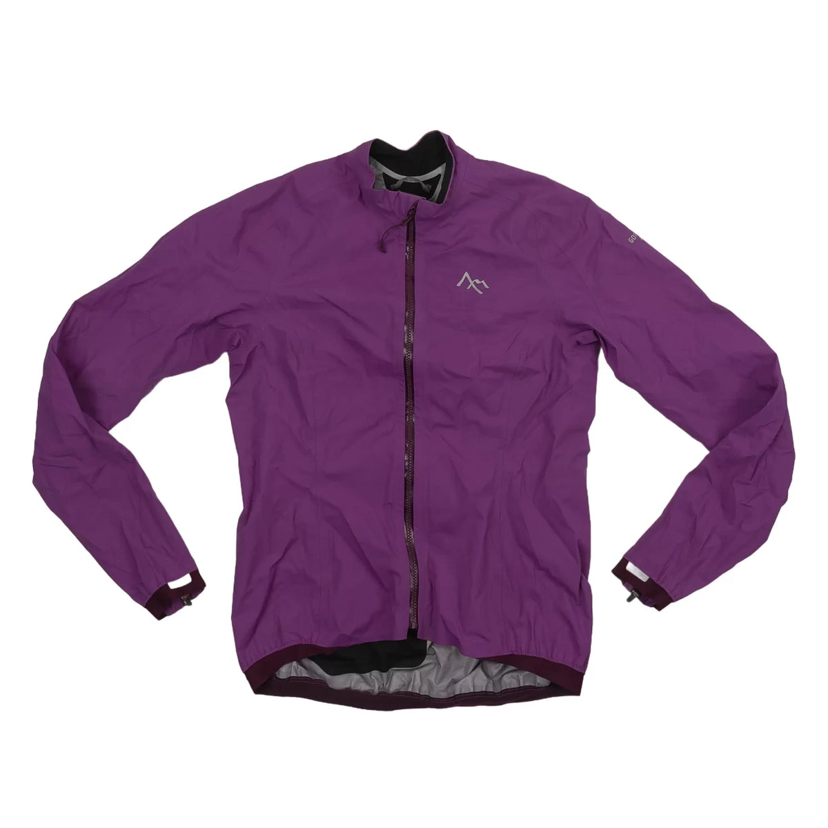SPurple