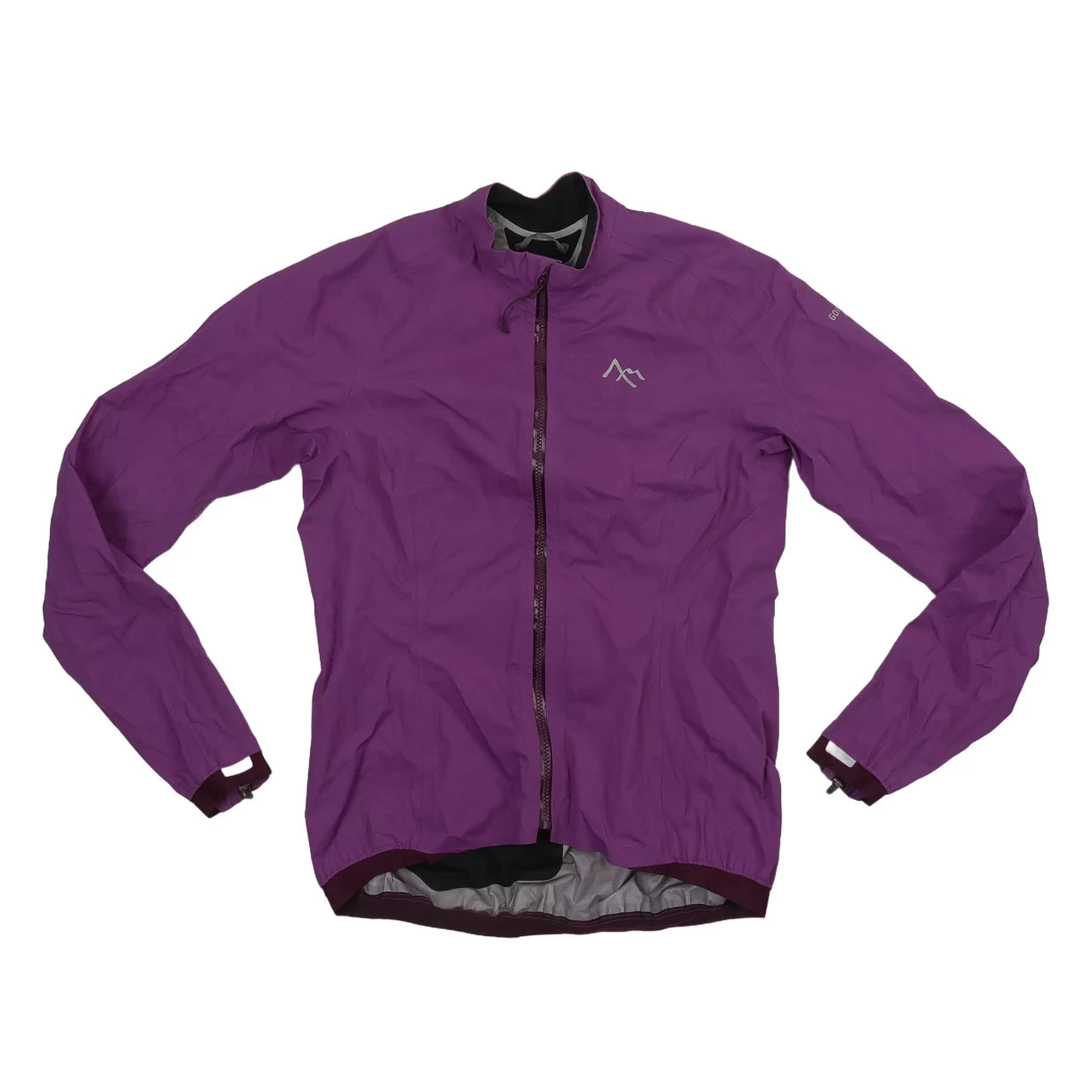 SPurple