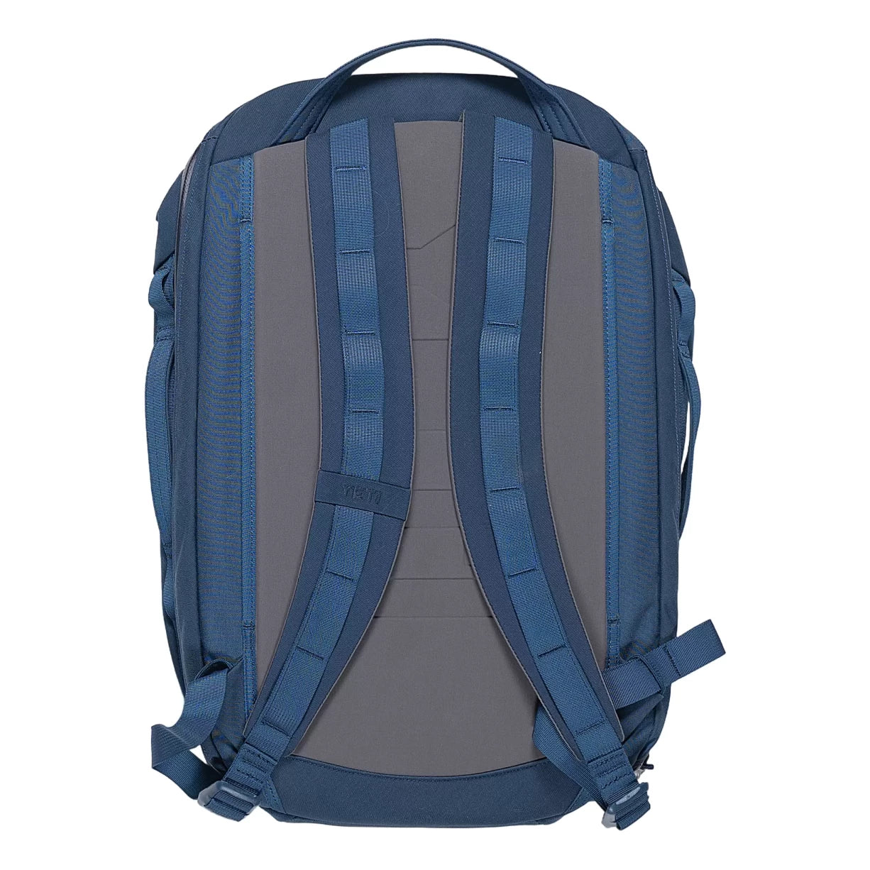 35 LBlue