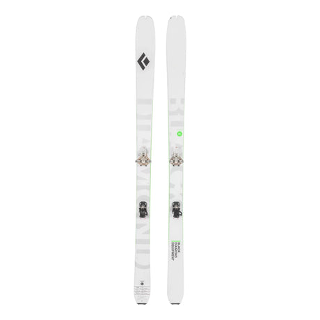 171cmWhite