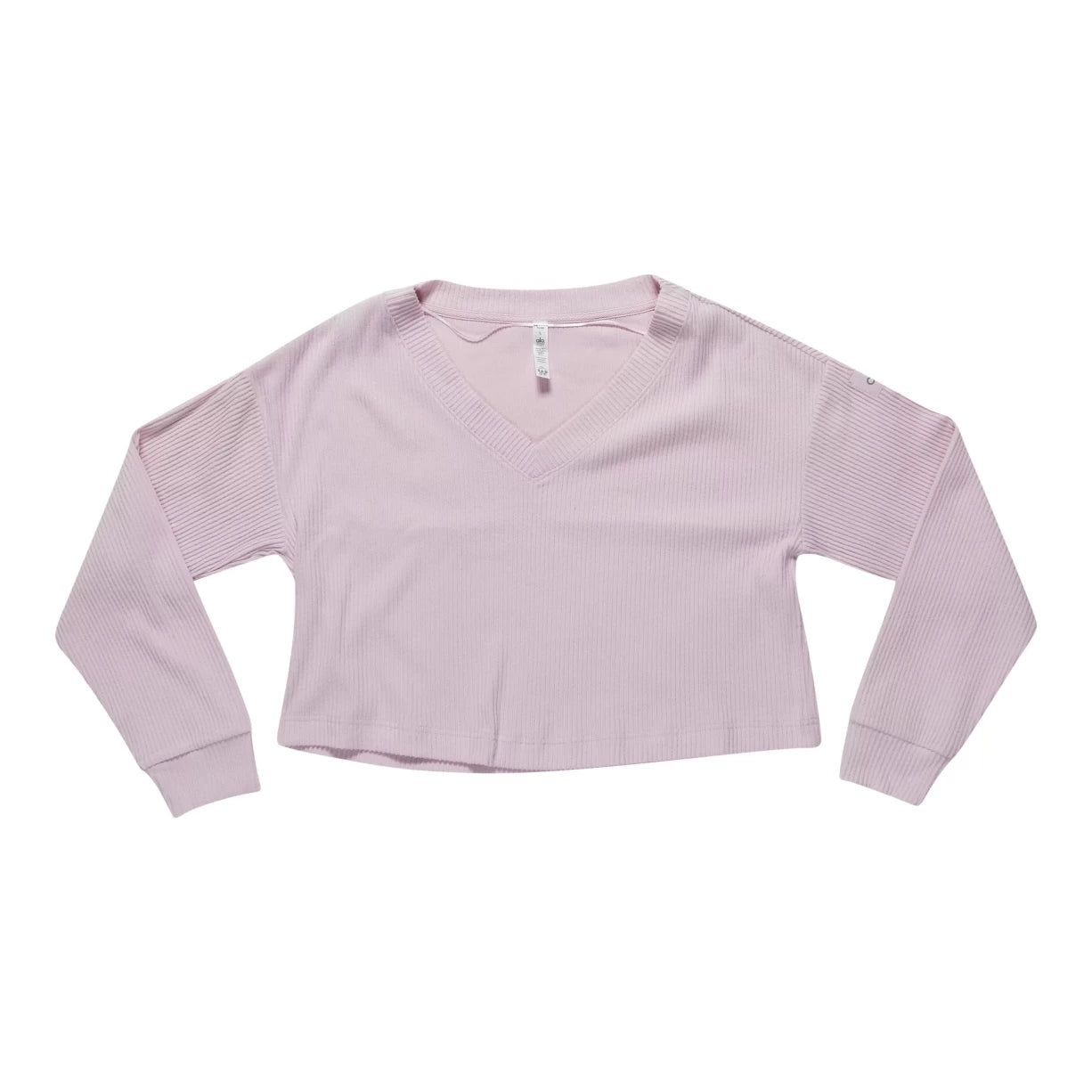 LPink