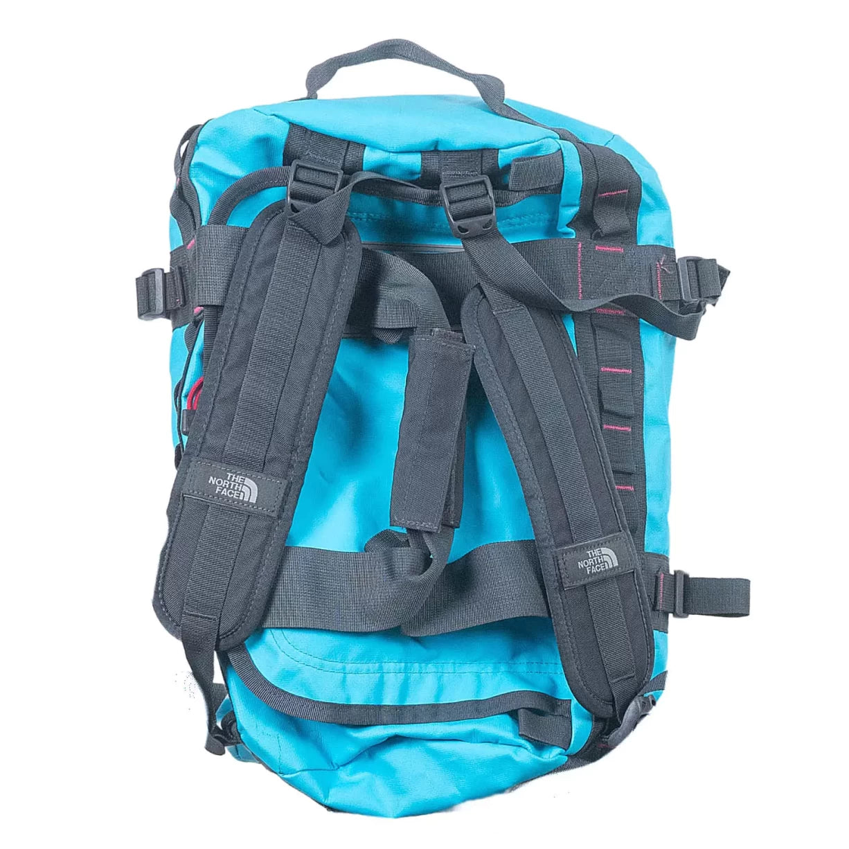 50 LBlue