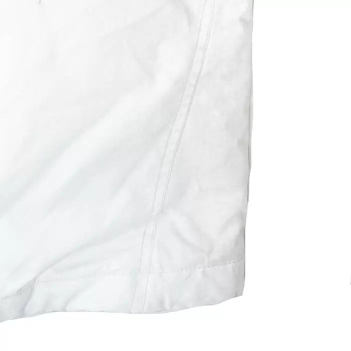 LWhite