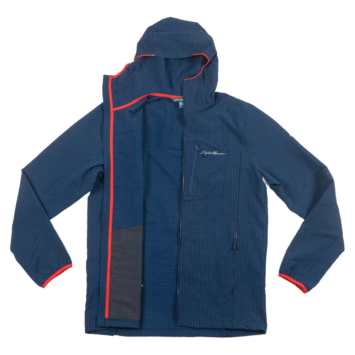 L/TallNavy