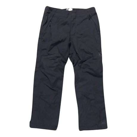 12 - ShortBlack