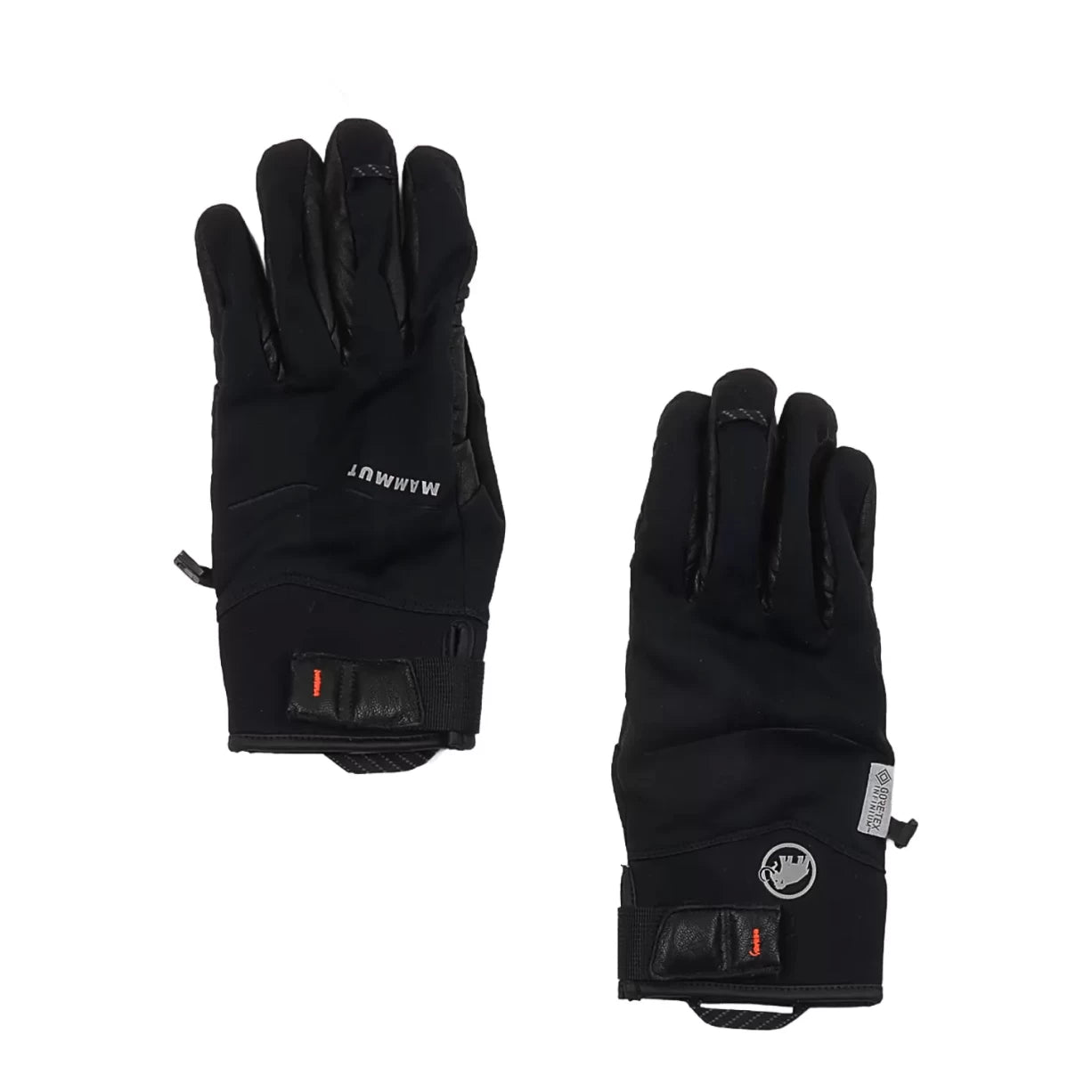 XLBlack
