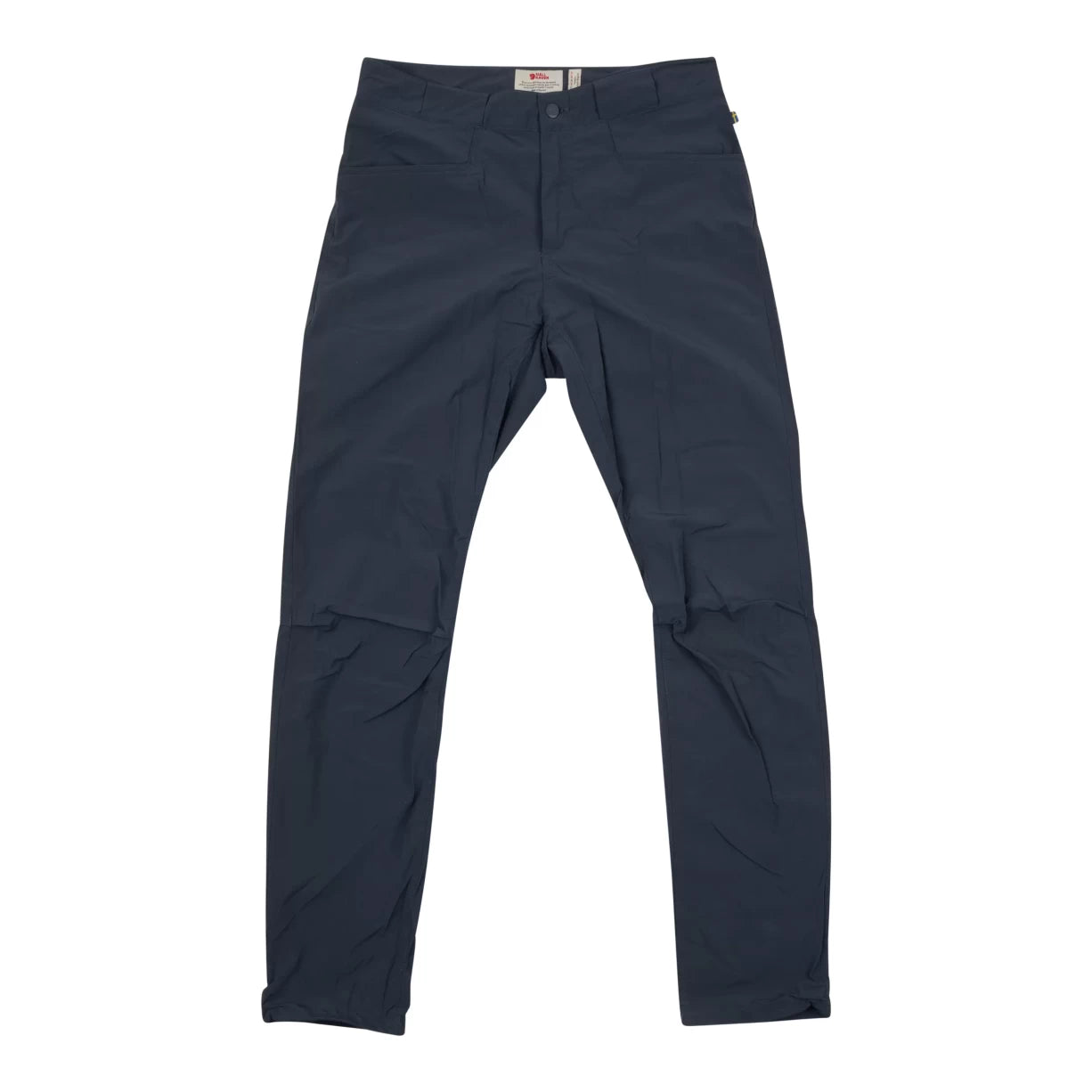 30"Navy