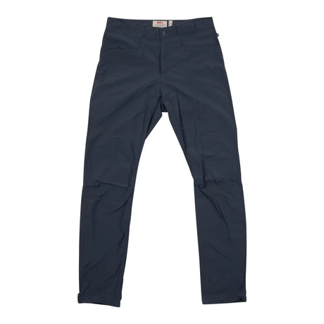 30"Navy