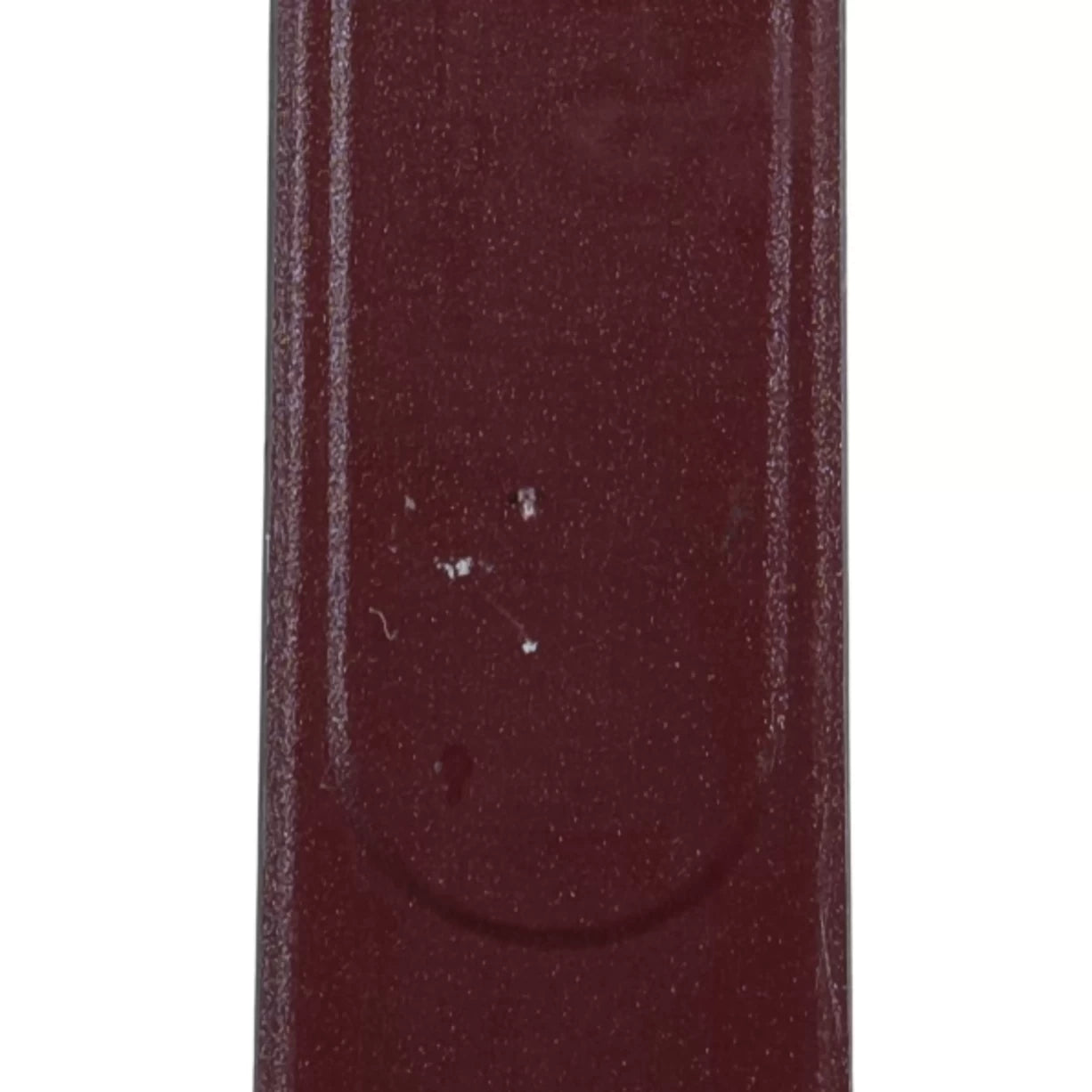179cmRed