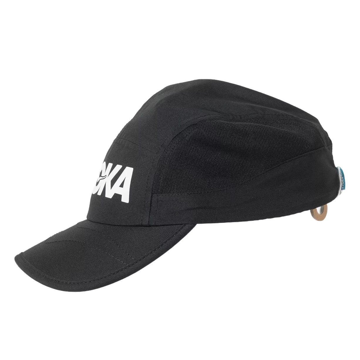 AdjustableBlack