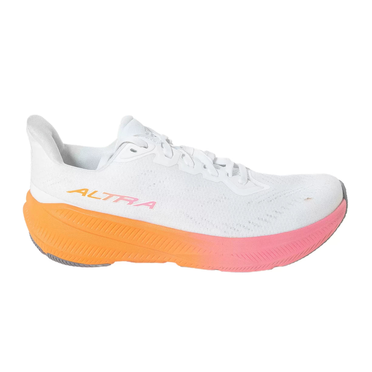 8.5White/Orange