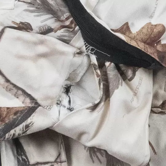 MCamo