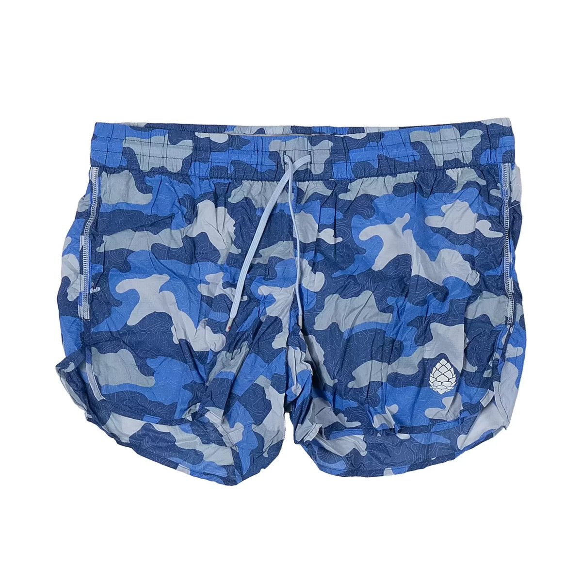XLCamo