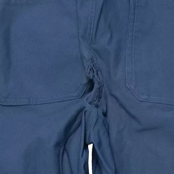 4Blue