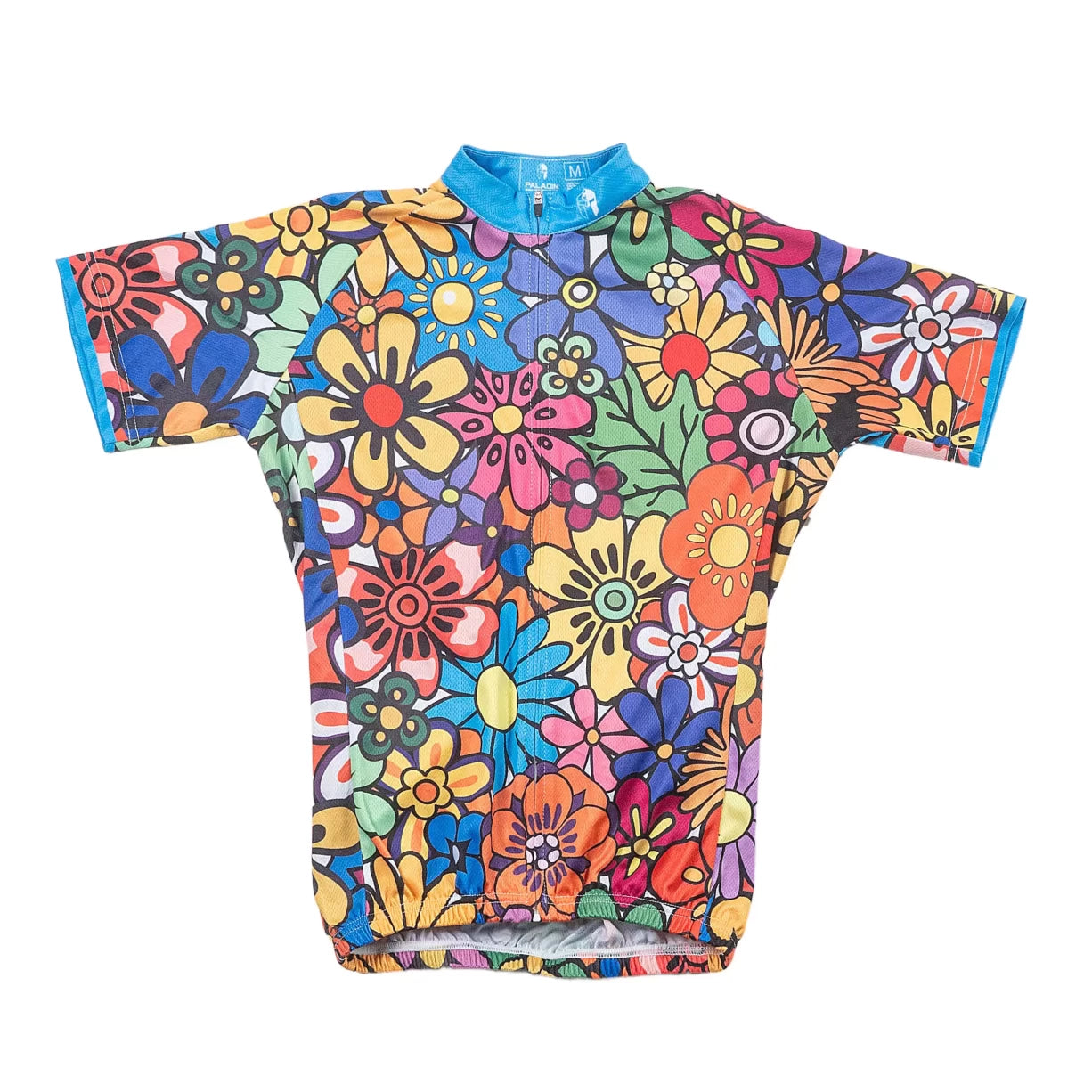MFloral