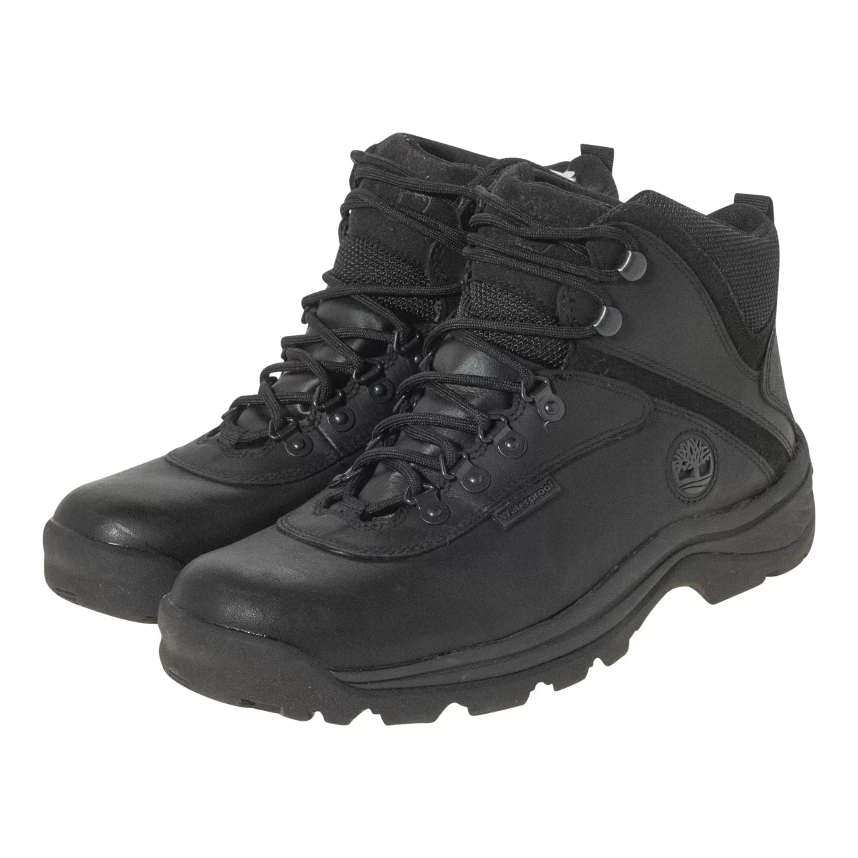 8Black